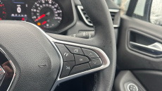 Renault Clio 1.0 TCe 90 Iconic Edition 5dr Petrol Hatchback